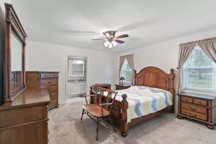 W7959 Jonathan Dr, Pardeeville, WI 53954 - Photo 19