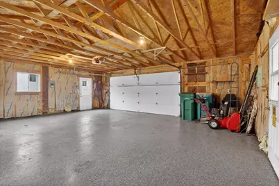 309 N Main Street, Edgerton, WI 53534 - Photo 29