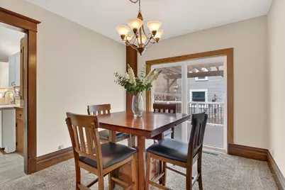 309 N Main Street, Edgerton, WI 53534 - Photo 11