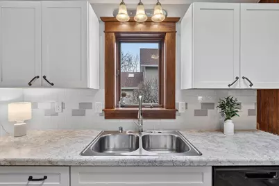 309 N Main Street, Edgerton, WI 53534 - Photo 5