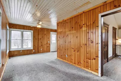 309 N Main Street, Edgerton, WI 53534 - Photo 21