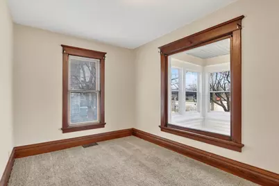 309 N Main Street, Edgerton, WI 53534 - Photo 15