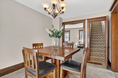 309 N Main Street, Edgerton, WI 53534 - Photo 13