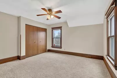 309 N Main Street, Edgerton, WI 53534 - Photo 23