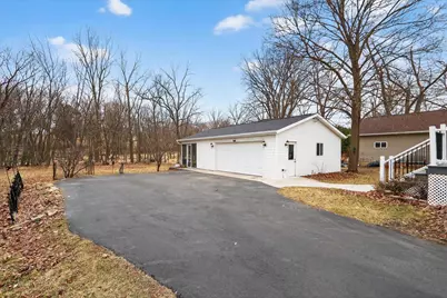 309 N Main Street, Edgerton, WI 53534 - Photo 41