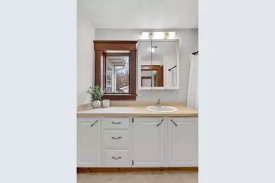 309 N Main Street, Edgerton, WI 53534 - Photo 17