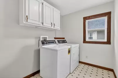 309 N Main Street, Edgerton, WI 53534 - Photo 19