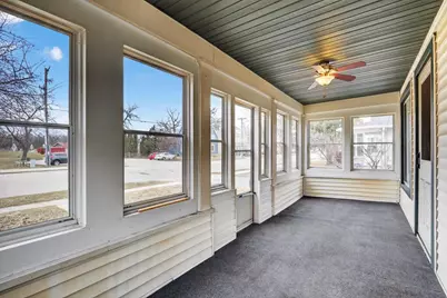 309 N Main Street, Edgerton, WI 53534 - Photo 35