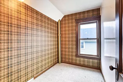 309 N Main Street, Edgerton, WI 53534 - Photo 27