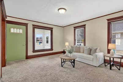 309 N Main Street, Edgerton, WI 53534 - Photo 9