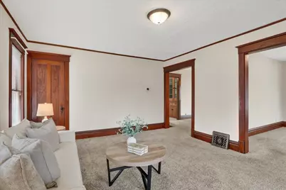 309 N Main Street, Edgerton, WI 53534 - Photo 7