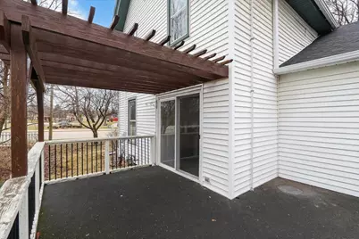 309 N Main Street, Edgerton, WI 53534 - Photo 39