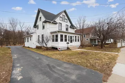 309 N Main Street, Edgerton, WI 53534 - Photo 31