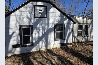 N6556 Forest Road, Delavan, WI 53115 - Photo 3