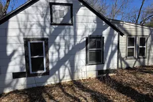 N6556 Forest Rd, Delavan, WI 53115 - Photo 3