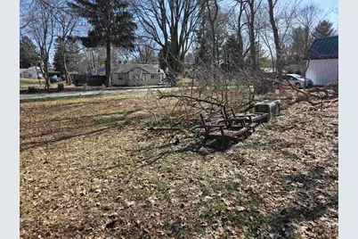 N6556 Forest Road, Delavan, WI 53115 - Photo 5