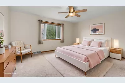 126 Jennifer Circle, Mount Horeb, WI 53572 - Photo 19