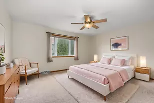 126 Jennifer Cir, Mount Horeb, WI 53572 - Photo 19