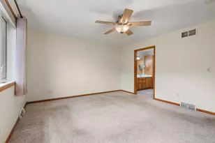 126 Jennifer Cir, Mount Horeb, WI 53572 - Photo 21