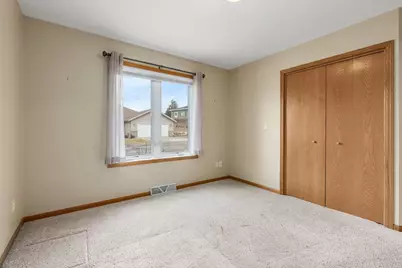 126 Jennifer Circle, Mount Horeb, WI 53572 - Photo 23