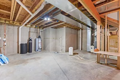 126 Jennifer Circle, Mount Horeb, WI 53572 - Photo 27