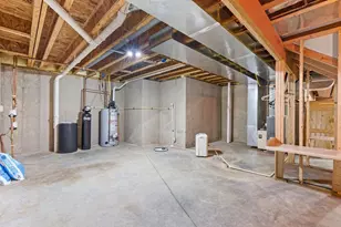 126 Jennifer Cir, Mount Horeb, WI 53572 - Photo 27