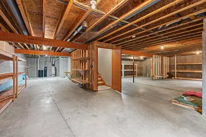 126 Jennifer Circle, Mount Horeb, WI 53572 - Photo 25