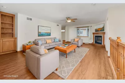 126 Jennifer Circle, Mount Horeb, WI 53572 - Photo 5