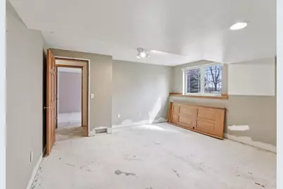 844 Dunn Avenue, Oregon, WI 53575 - Photo 29