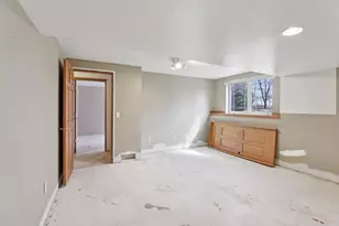 844 Dunn Ave, Oregon, WI 53575 - Photo 29