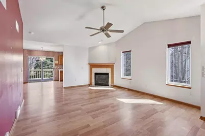 844 Dunn Avenue, Oregon, WI 53575 - Photo 7