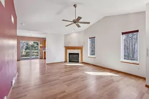 844 Dunn Ave, Oregon, WI 53575 - Photo 7