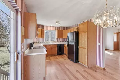 844 Dunn Avenue, Oregon, WI 53575 - Photo 9