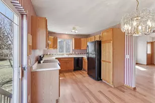 844 Dunn Ave, Oregon, WI 53575 - Photo 9