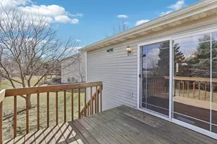 844 Dunn Ave, Oregon, WI 53575 - Photo 33