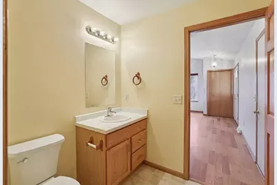 844 Dunn Avenue, Oregon, WI 53575 - Photo 13