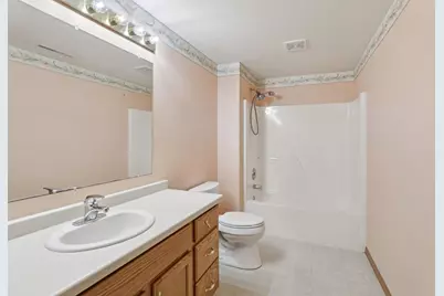 844 Dunn Avenue, Oregon, WI 53575 - Photo 21