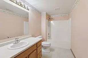 844 Dunn Ave, Oregon, WI 53575 - Photo 21