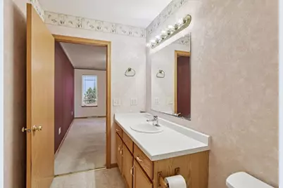 844 Dunn Avenue, Oregon, WI 53575 - Photo 39