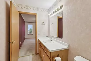 844 Dunn Ave, Oregon, WI 53575 - Photo 39