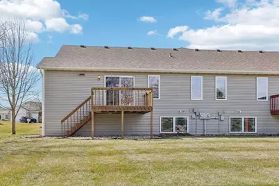 844 Dunn Avenue, Oregon, WI 53575 - Photo 35