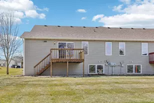 844 Dunn Ave, Oregon, WI 53575 - Photo 35