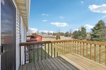 844 Dunn Avenue, Oregon, WI 53575 - Photo 31