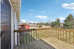 844 Dunn Ave, Oregon, WI 53575 - Photo 31