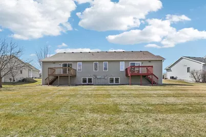 844 Dunn Avenue, Oregon, WI 53575 - Photo 37