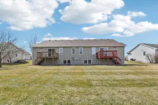 844 Dunn Ave, Oregon, WI 53575 - Photo 37