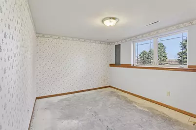 844 Dunn Avenue, Oregon, WI 53575 - Photo 23