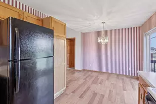 844 Dunn Ave, Oregon, WI 53575 - Photo 11