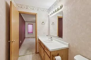 844 Dunn Ave, Oregon, WI 53575 - Photo 19