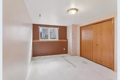 844 Dunn Avenue, Oregon, WI 53575 - Photo 27